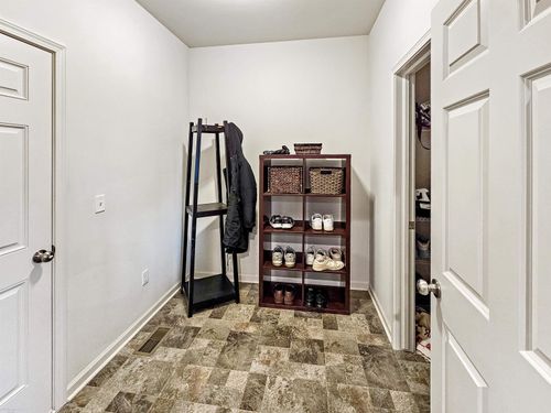 24784 Beach Dr, Macomb, MI, 48042-4557 | Card Image