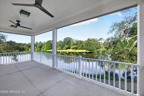 175 Alava Ct, St Augustine, FL, 32086-7087 | Card Image