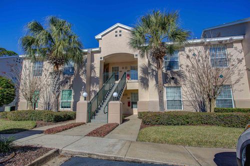 1702 Prestwick Pl, ST AUGUSTINE, FL, 32086 | Card Image