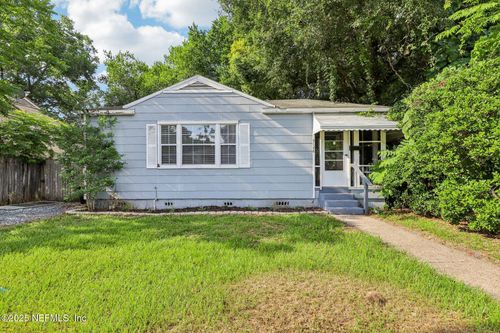 5148 San Juan Ave, Jacksonville, FL, 32210-3138 | Card Image
