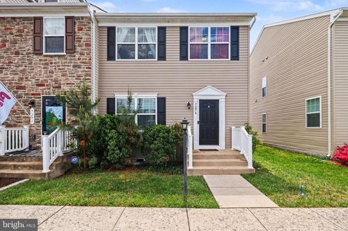 7274 Statesman Blvd, Ruther Glen, VA, 22546-5246 | Card Image