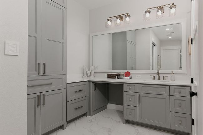 Ensuite Second Master | Image 32