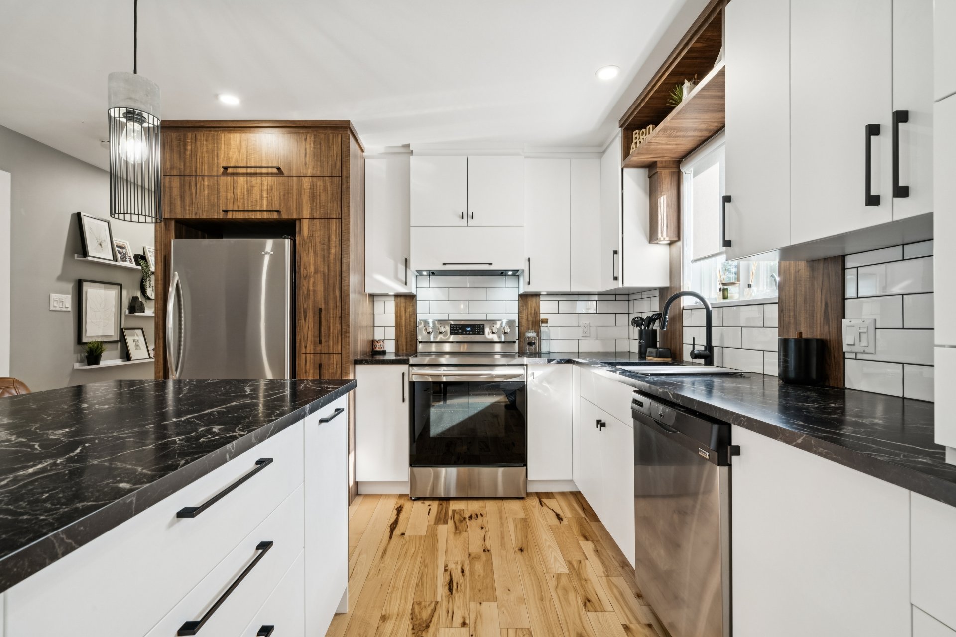 Residential in Saint-Jacques-le-Mineur 4