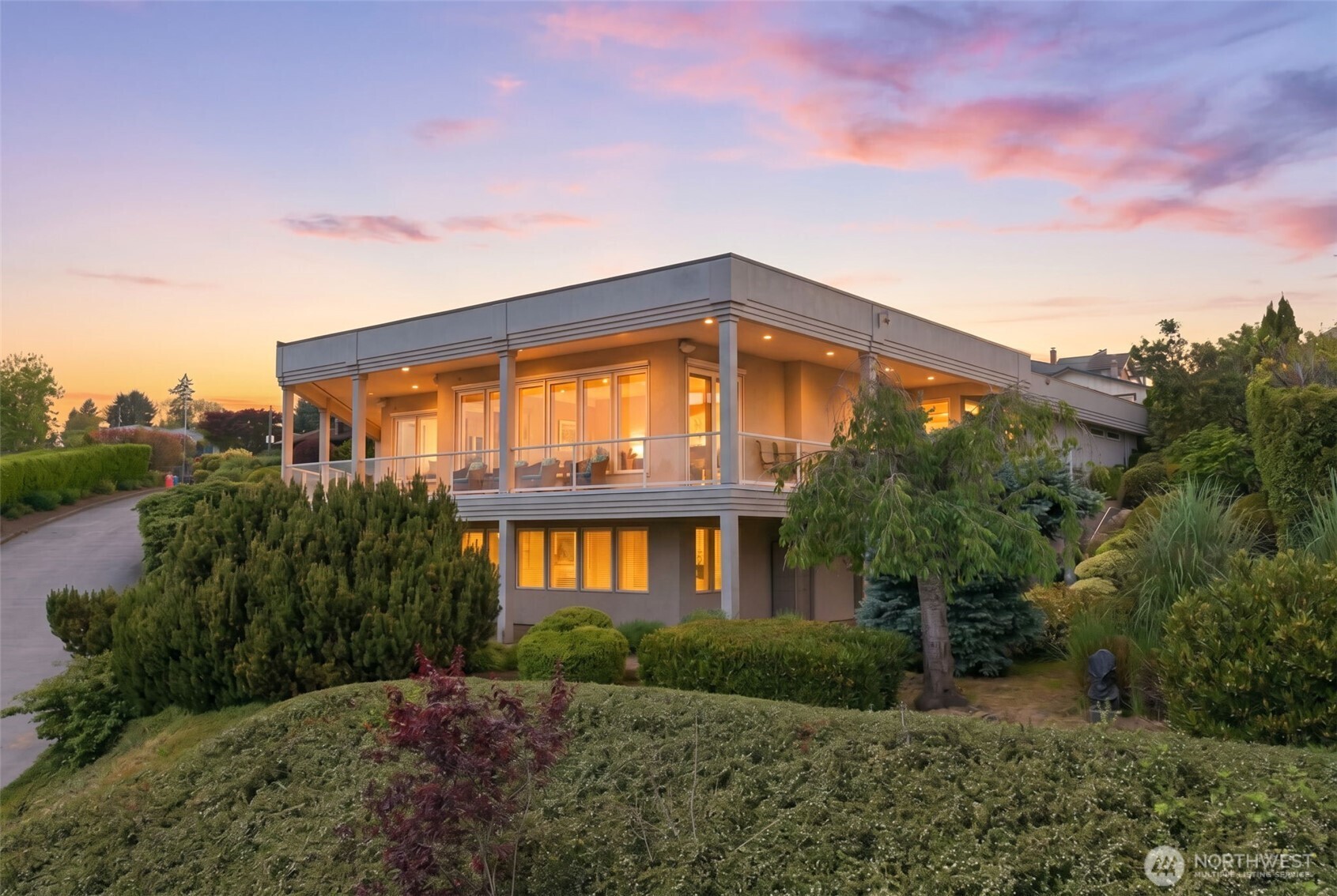 Residential in Vancouver 3