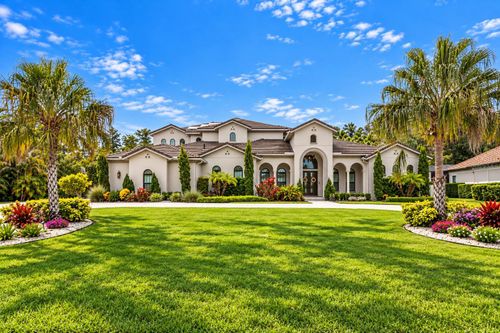17032 Comunidad De Avila, Lutz, FL, 33548 | Card Image