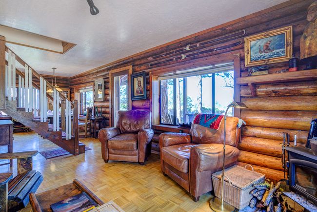 547705 Old Highway Rd, House other with 3 bedrooms, 3 bathrooms and null parking in Mcarthur CA | Image 15