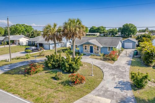 2360 Se 27th St, OKEECHOBEE, FL, 34974-6415 | Card Image