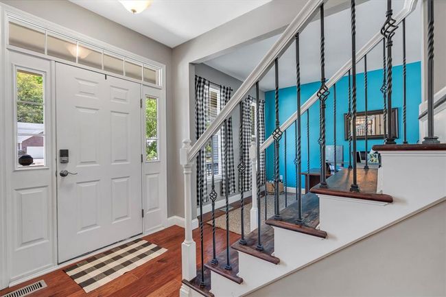 724 Hilltop Woods Ct, House other with 4 bedrooms, 4 bathrooms and null parking in Eureka MO | Image 14