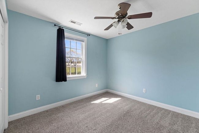 1916 Tinkling Spring Rd, House other with 4 bedrooms, 3 bathrooms and null parking in STUARTS DRAFT VA | Image 53