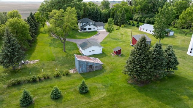 Every area on this property has been well maintained | Image 57