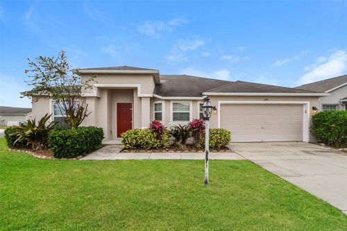 1150 High Seas St, WINTER HAVEN, FL, 33880-1981 | Card Image