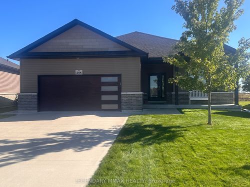 244 Moonstone Cres, Chatham, ON, N7M0S1 | Card Image