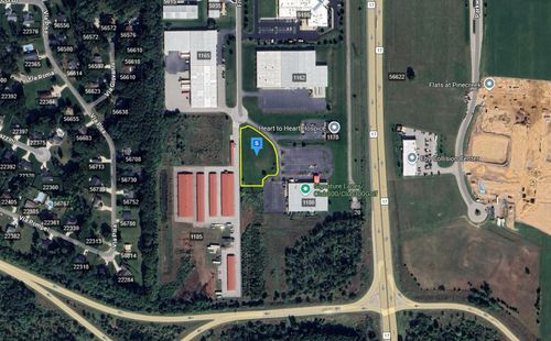 1170 Fremont Ct, Elkhart, IN, 46516-9321 | Card Image