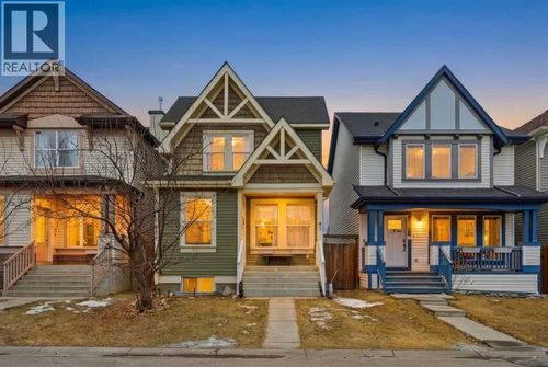 41 New Brighton Green Se, Calgary, AB, T2Z0J8 | Card Image