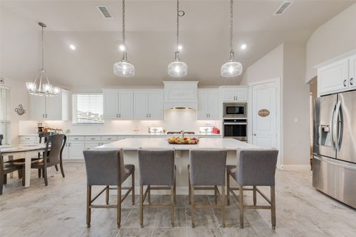 13921 Bluebell Dr, Little Elm, TX, 75068-5372 | Card Image