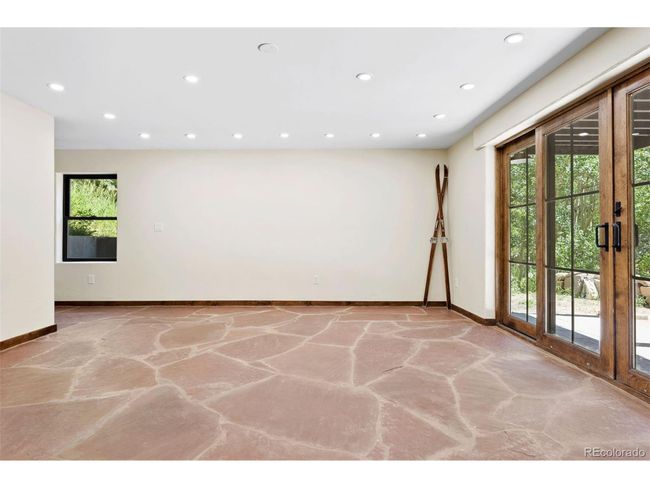 205 Loop Dr, House other with 6 bedrooms, 5 bathrooms and null parking in Georgetown CO | Image 10