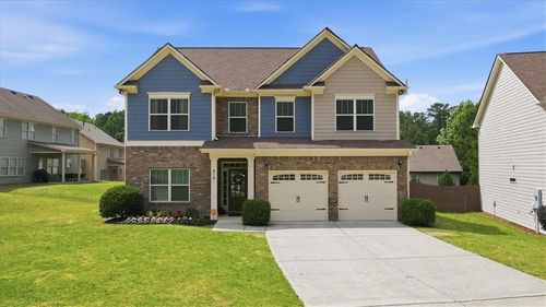 474 Juniper Bluff Ct, Grayson, GA, 30017-4338 | Card Image