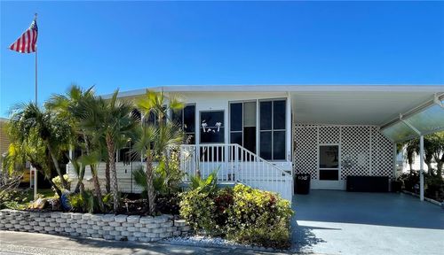 105 Pinebark Dr, PALM HARBOR, FL, 34684 | Card Image