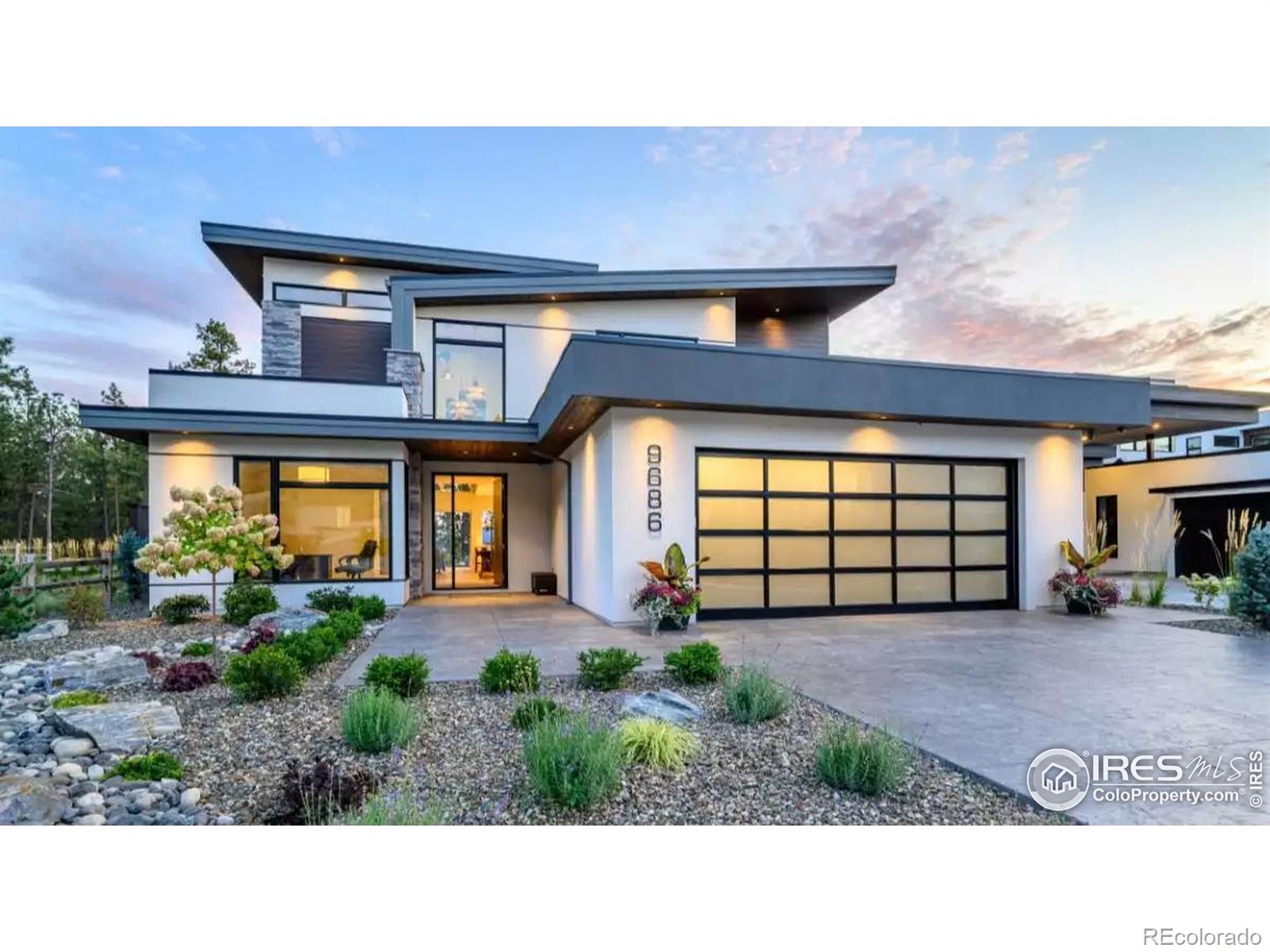 Residential in Windsor