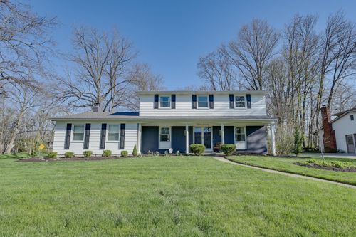1570 Oakview Dr, Columbus, OH, 43235-1108 | Card Image