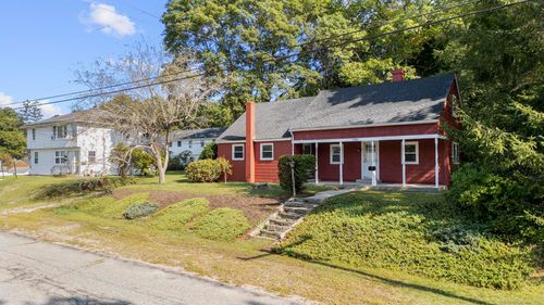 100 Morin Ave, Killingly, CT, 06239-1920 | Card Image