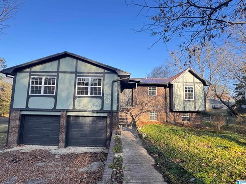 8620 Mohring Pl, LEEDS, AL, 35094-1361 | Card Image