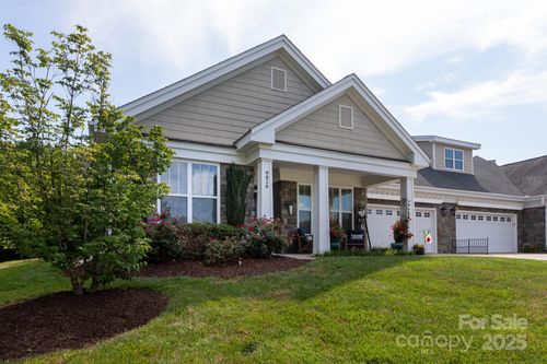 9826 Springholm Dr, Charlotte, NC, 28278-6664 | Card Image