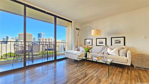 apt-1810-411 Hobron Ln, Honolulu, HI, 96815-1213 | Card Image