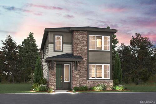 22675 E 47th Ave, Aurora, CO, 80019-3690 | Card Image