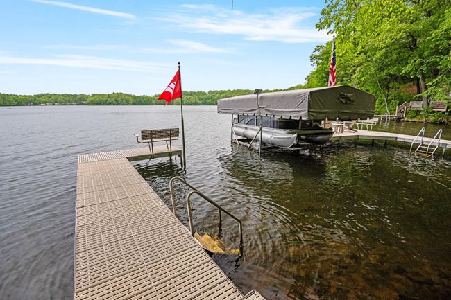 16730 W Maple Terrace Dr-MLS-18.jpg | Image 71