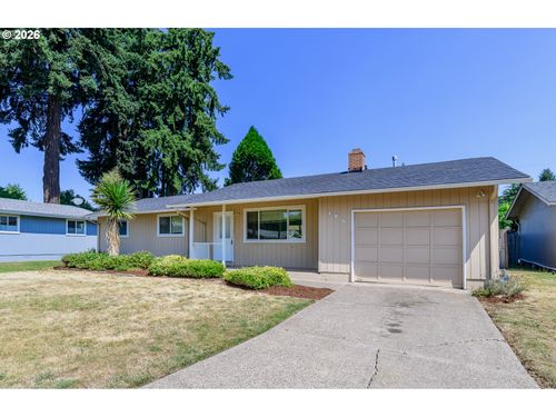 165 E Rosewood Ave, Eugene, OR, 97404 | Card Image