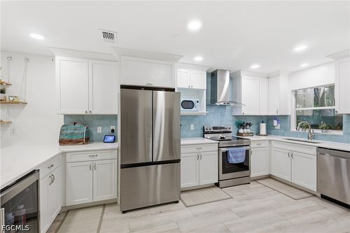 8-1220 Se 40th Street, CAPE CORAL, FL, 33904 | Card Image