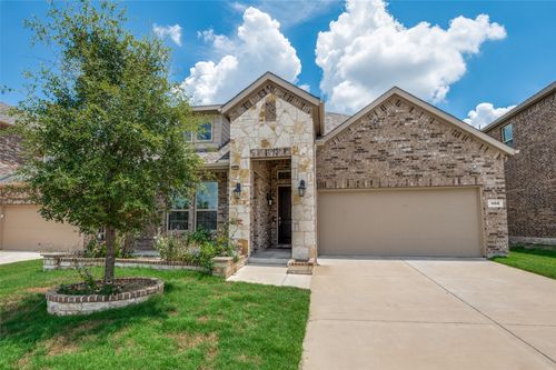 462 Steele St, McKinney, TX, 75071-0128 | Card Image