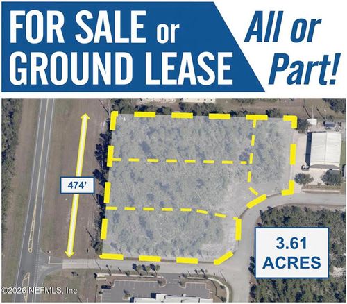 3141 Oxbow Cir, Cocoa, FL, 32926-4554 | Card Image