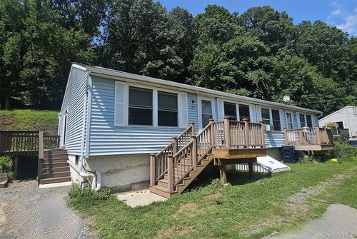 47-49 Mile Hill Road, Lloyd, NY, 12528 | Card Image