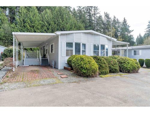 242-20071 24 Ave, Langley, BC, V2Z2A1 | Card Image