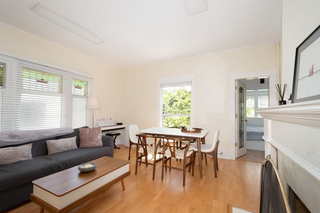 3652 Point Grey Rd, House other with 4 bedrooms, 4 bathrooms and 2 parking in Vancouver BC | Image 5