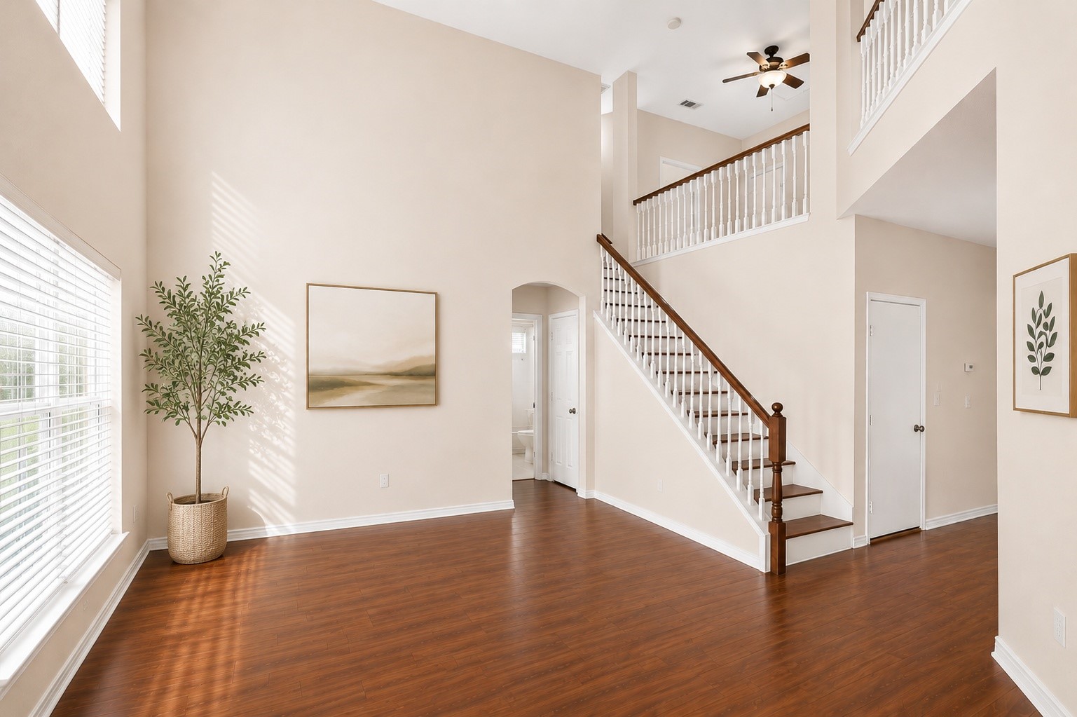 Residential in Plano 5