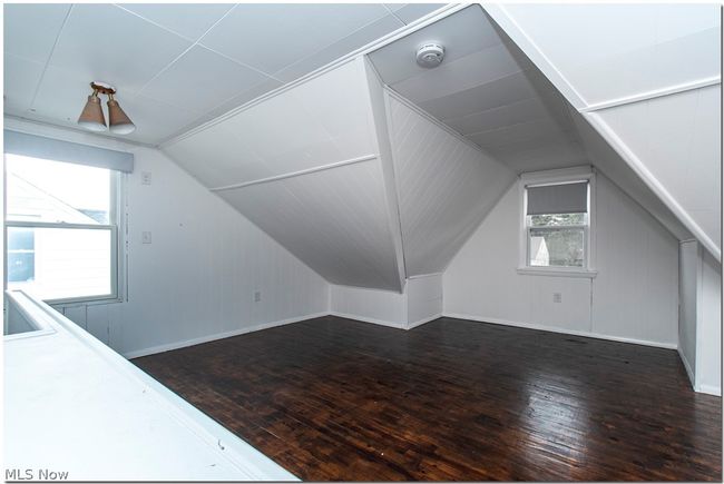 Bedroom 3 | Image 25