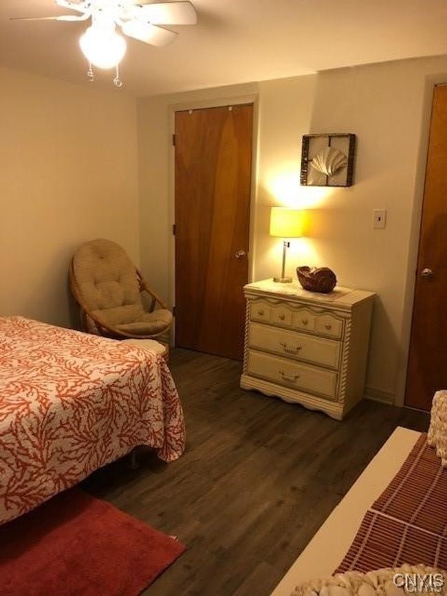 1424 Main St, Condo with 0 bedrooms, 0 bathrooms and 50 parking in Sylvan Beach NY | Image 44