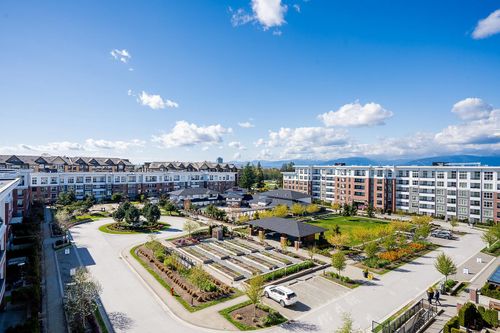 c620-8150 207 St, Langley, BC, V2Y4J5 | Card Image