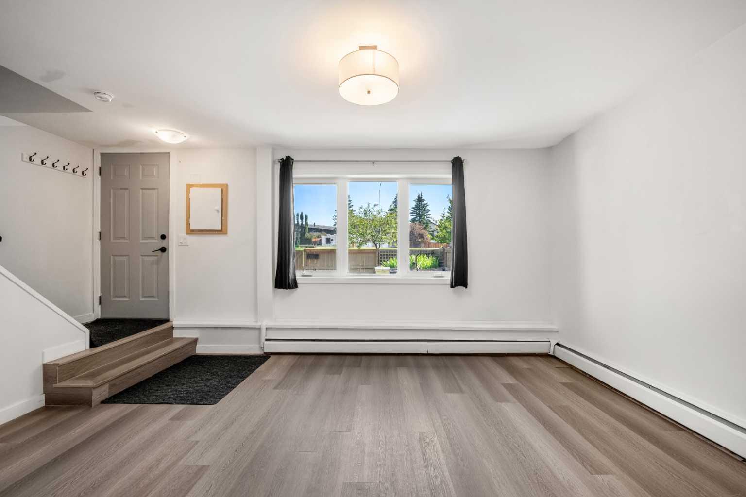 Residential in Calgary 5
