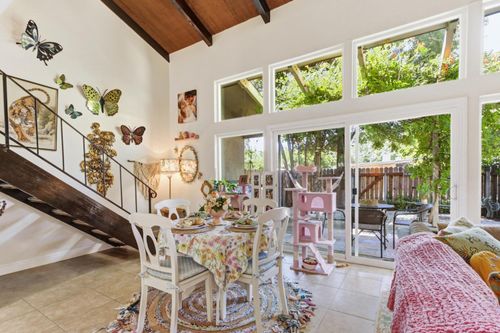 7-3215 Bermuda Ave, Davis, CA, 95616-2758 | Card Image