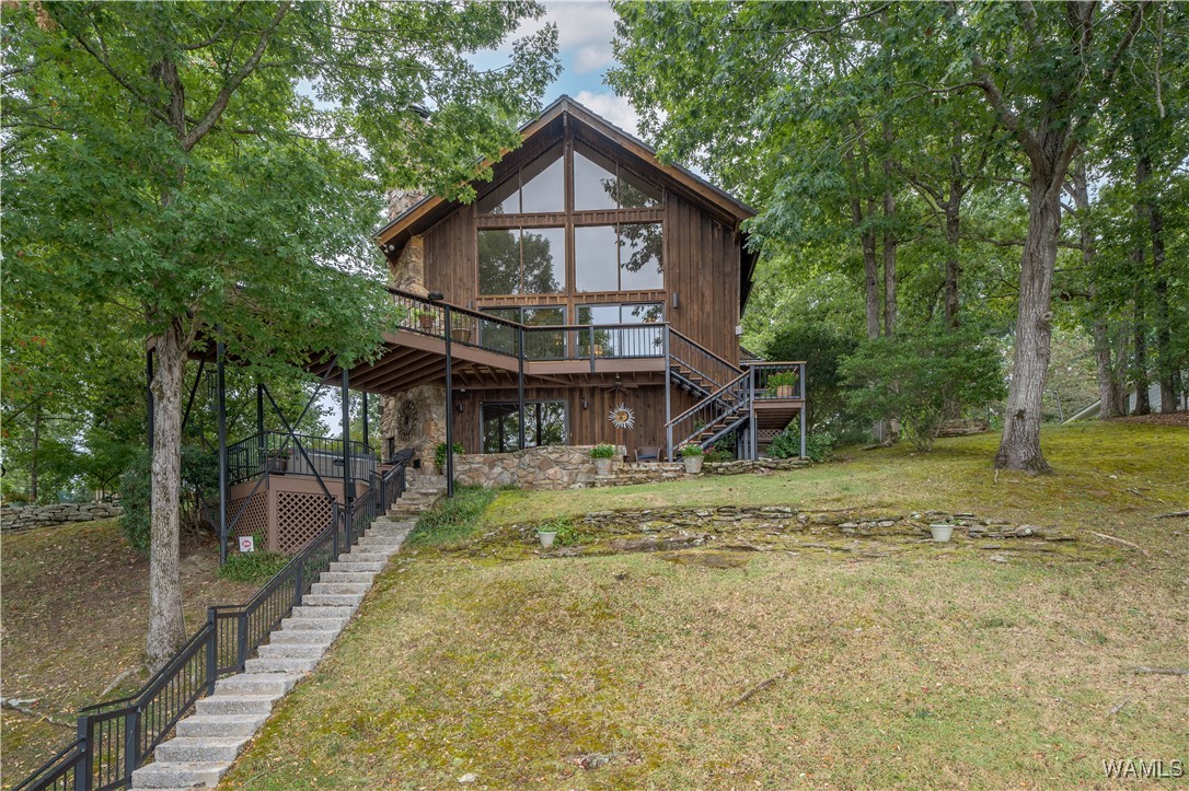 Grandview Dr, Northport, AL 35475