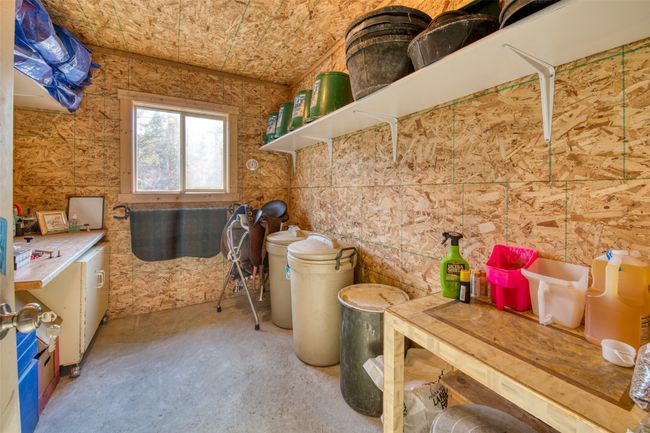 2291 Meridian Rd, House other with 5 bedrooms, 3 bathrooms and null parking in Victor MT | Image 72