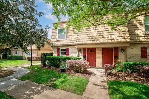 2901-200 Saint Andrews Blvd, WINTER PARK, FL, 32792-4270 | Card Image