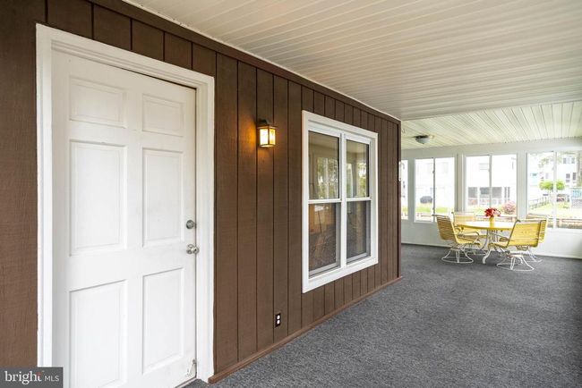 145 Petherton Dr, House other with 3 bedrooms, 2 bathrooms and null parking in SOUTH BETHANY DE | Image 17