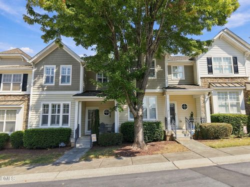 4627 Kings Garden Rd, Raleigh, NC, 27612-4913 | Card Image