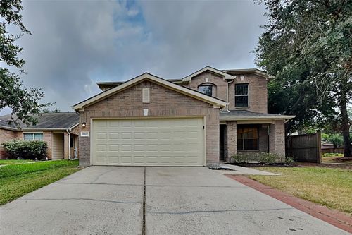 29527 Legends Stone Dr, Spring, TX, 77386-6013 | Card Image