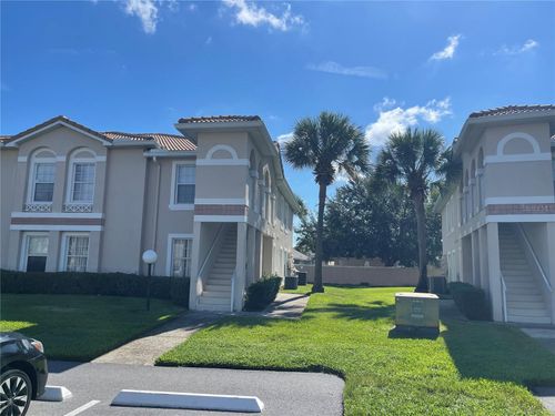 104-13415 Fairway Glen Drive, ORLANDO, FL, 32824 | Card Image